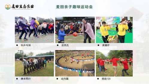 2021廣州從化麥田生態園研學產品交流會圓滿舉辦，推動文化藝術交流