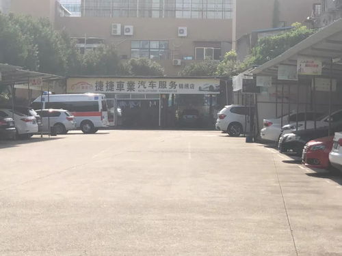 全了！麗水市區所有停車場收費都在這，這幾個有免費時段和優惠